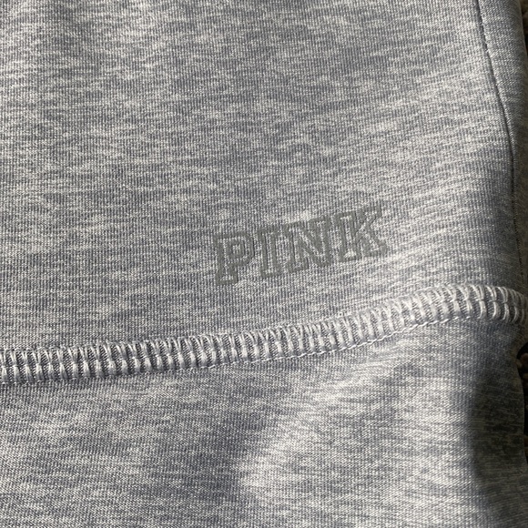 PINK Yoga Leggings - Picture 5 of 5